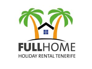 Las Galletas 2 A sol, playa, relax....