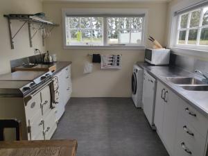 Bramleys Stables and Accommodation