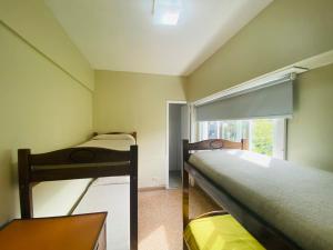 Hostel Playa Grande Austral