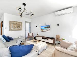 Rigel by Experience Jervis Bay