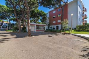 Vilamoura - M M GARDEN - Magnifico T2