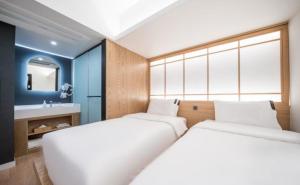 HOTEL701 Masan