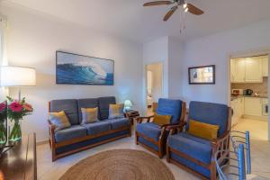 Vilamoura - M M GARDEN - Magnifico T2