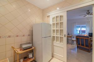 Vilamoura - M M GARDEN - Magnifico T2