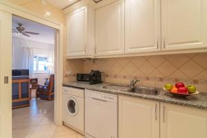 Vilamoura - M M GARDEN - Magnifico T2