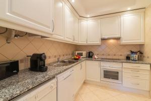 Vilamoura - M M GARDEN - Magnifico T2