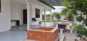 Sunrise Homestay