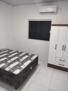 Residencial S A Canasvieiras