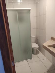 Residencial S A Canasvieiras