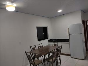 Residencial S A Canasvieiras