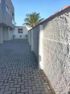 Apartamento na Praia de Pontal do Sul- Pontal do Paraná