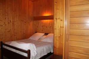 Hotels Les Moineaux : photos des chambres