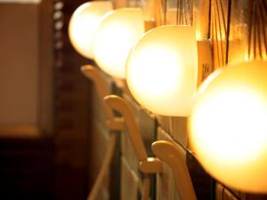 Ooedo Onsen Monogatari Miyoshiya