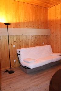 Hotels Les Moineaux : photos des chambres