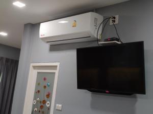 โคซี่ โฮมสเตย์