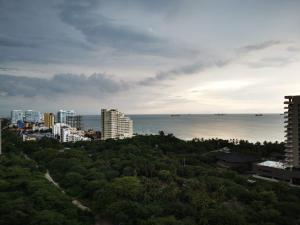 Pozos colorado Bello horizonte - Apartamento 70 mt2