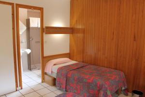 Hotels Les Moineaux : photos des chambres