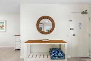 Sundowner 3 - Ocean Views near Noosa Main Beach