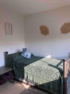 Acapulco Marina diamante departamento con alberca y club náutico