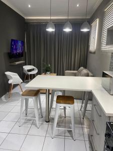 obrázek - Adventure Apartment - Colchester - 5km from Elephant Park