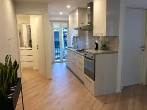 La Pineta Santa Maria Maggiore Locazione Turistica - Druogno