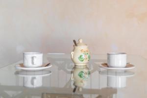 Es turo de Formentera