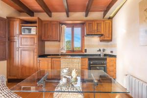 Es turo de Formentera