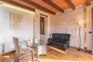 Es turo de Formentera