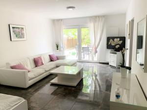 Work & Stay Troisdorf