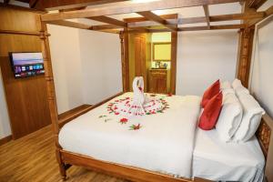 Surya Heritage Hotels