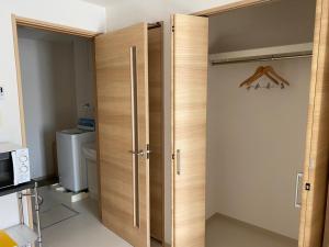 PLEASANT STAY Sunayama