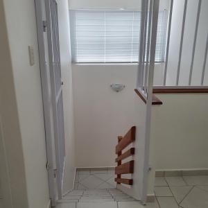 Overport Durban Halaal Accommodation 2V "No Alcohol Strictly Halaal No Parties" Entire Luxury Apartment, 2 Bedroom, 4 Sleeper, Self Catering, 300m from Musjid Al Hilaal