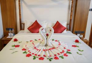 Surya Heritage Hotels