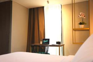 StayG Eastern Green by GranDhika - Bekasi