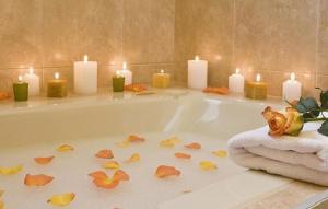 Hotel Stubel Suites & Cafe