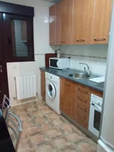 Casa Rural Blascosancho - Labajoz