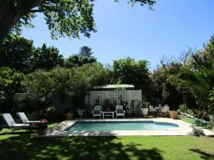 Brooklands House - Pinelands