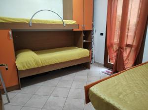 Casa vacanze Simona