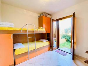 Casa vacanze Simona