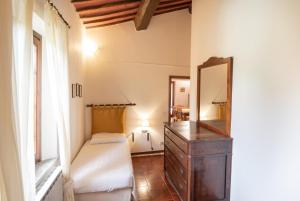 Agriturismo La Pineta