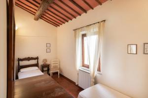 Agriturismo La Pineta