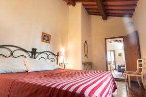 Agriturismo La Pineta