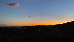 Villas Villa Vence : photos des chambres