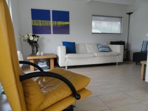 Kustverhuur, Park Schoneveld, Zeester 27