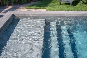 Relais Borghetto