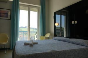 Grand Hotel Excelsior