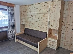 Zugspitz-Arena Fewo Haus Schachtkopf