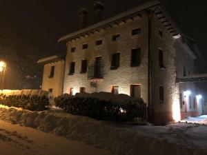 Antica Villa Sophie img23
