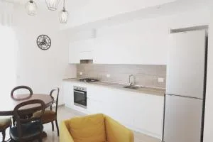 Casa Teresa - Palagianello