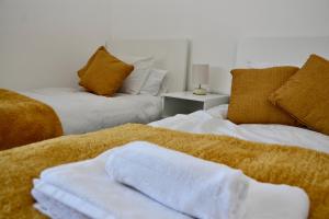 Modern 3 bed home, Free Parking, Free Netflix and WIFI